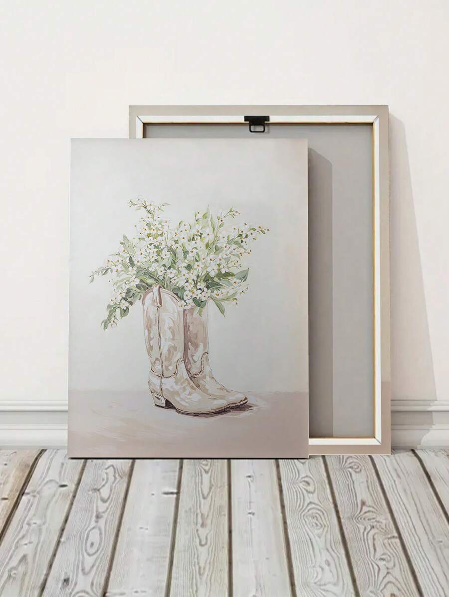 //img.ltwebstatic.com/images3_spmp/2024/12/18/9b/17344830375b15ad5e5fc7757cbde4153757842441_thumbnail_900x.webp