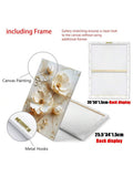 //img.ltwebstatic.com/images3_spmp/2024/12/19/91/17345891440499dbeb4e93c4e3cd34ea146681fb31_square_thumbnail_900x.webp