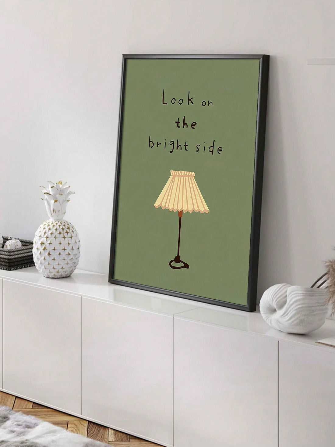 Transform any space with this sophisticated unframed wall art poster. Designed to enhance your home's aesthetic, this versatile piece adds a touch of elegance to living rooms, creates a professional atmosphere in offices, or brings personality to bedrooms. The unframed design offers flexibility for custom framing options that complement your existing decor.