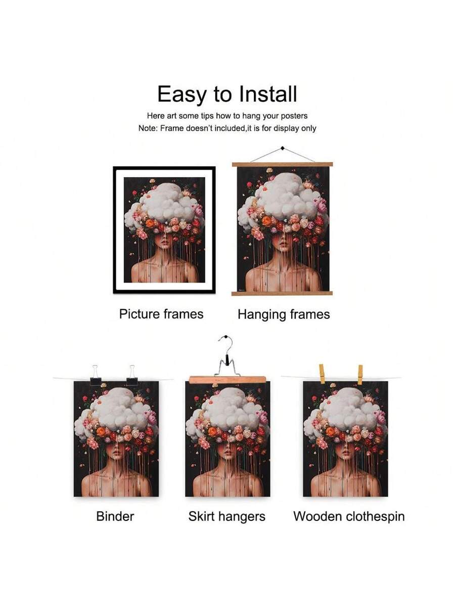 https://img.ltwebstatic.com/images3_spmp/2024/12/24/3d/1735021207e5f74a84daa2662627bc3c8145701c33_square_thumbnail_900x.webp