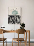 //img.ltwebstatic.com/images3_spmp/2024/12/26/7b/173518462713bad1f500a43cf0cba119585c52335e_thumbnail_900x.webp