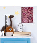 //img.ltwebstatic.com/images3_spmp/2024/12/27/c7/173531504531989bf69a97130db030a12d8e670835_square_thumbnail_900x.webp