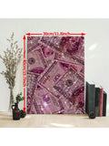 //img.ltwebstatic.com/images3_spmp/2024/12/27/c7/17353150455a82742b2838a6b8a4facbf9a5e9e4cc_square_thumbnail_900x.webp
