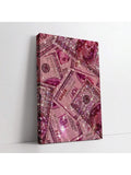 //img.ltwebstatic.com/images3_spmp/2024/12/27/c7/1735315045ad6a6351e5c282fd26e2b605e3cdb10d_square_thumbnail_900x.webp