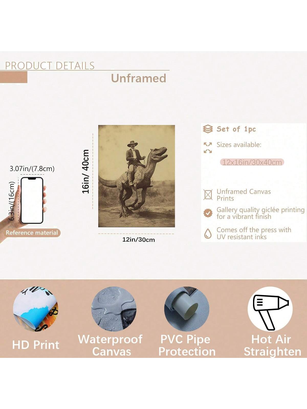 //img.ltwebstatic.com/images3_spmp/2025/01/01/49/1735705341e6db7f0735d1e9d4937ec0c4bbaccce1_square.jpg