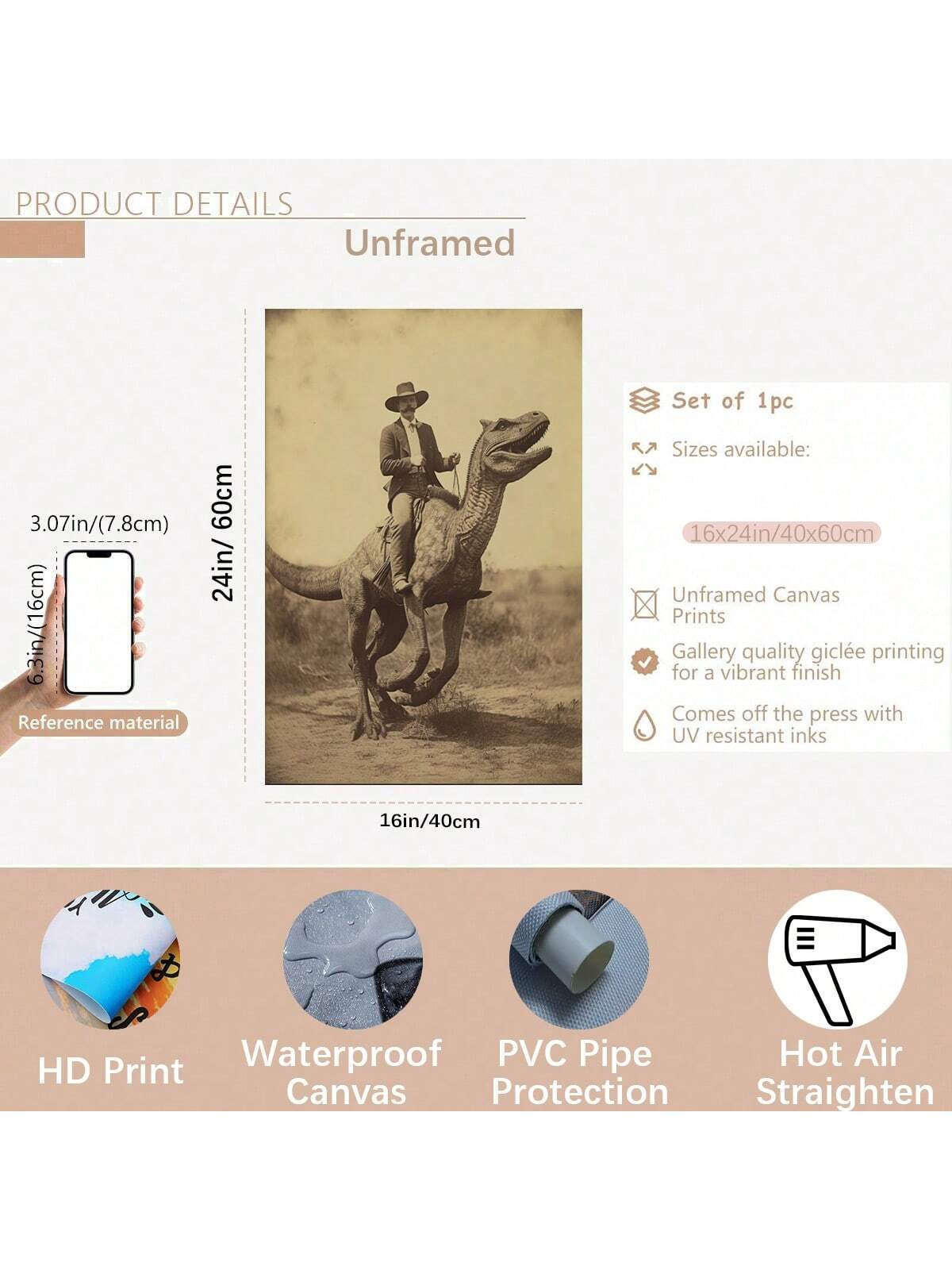 //img.ltwebstatic.com/images3_spmp/2025/01/01/00/17357053442e1910ca857a83f4c9b1791e888fa89b_square.jpg