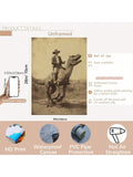 //img.ltwebstatic.com/images3_spmp/2025/01/01/70/173570534605b9b15e29eda17cac2312a46f6e76e4_square.jpg