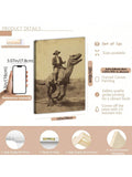 //img.ltwebstatic.com/images3_spmp/2025/01/01/6c/173570535216b1668cfb379e8cb2645eba7a7715f0_square.jpg