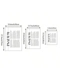 //img.ltwebstatic.com/images3_spmp/2025/01/02/6e/17358040217422350a39931abd01e47162bdf00d53_square_thumbnail_900x.webp