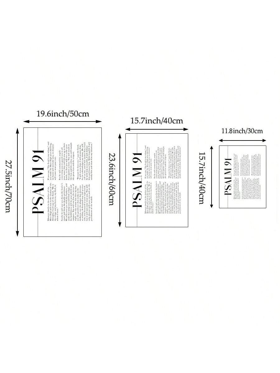 //img.ltwebstatic.com/images3_spmp/2025/01/02/6e/17358040217422350a39931abd01e47162bdf00d53_square_thumbnail_900x.webp