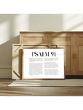 //img.ltwebstatic.com/images3_spmp/2025/01/02/e1/173582322355da4acfecf5aa1e5173fc33e6427de2_square_thumbnail_900x.webp
