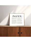 //img.ltwebstatic.com/images3_spmp/2025/01/02/e1/1735823223ead45070b17b693db0b11b5e44e1fc35_square_thumbnail_900x.webp