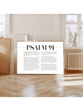 //img.ltwebstatic.com/images3_spmp/2025/01/02/8f/17358232241a57ad8ab40096cb1c30c571cd40ffbb_square_thumbnail_900x.webp