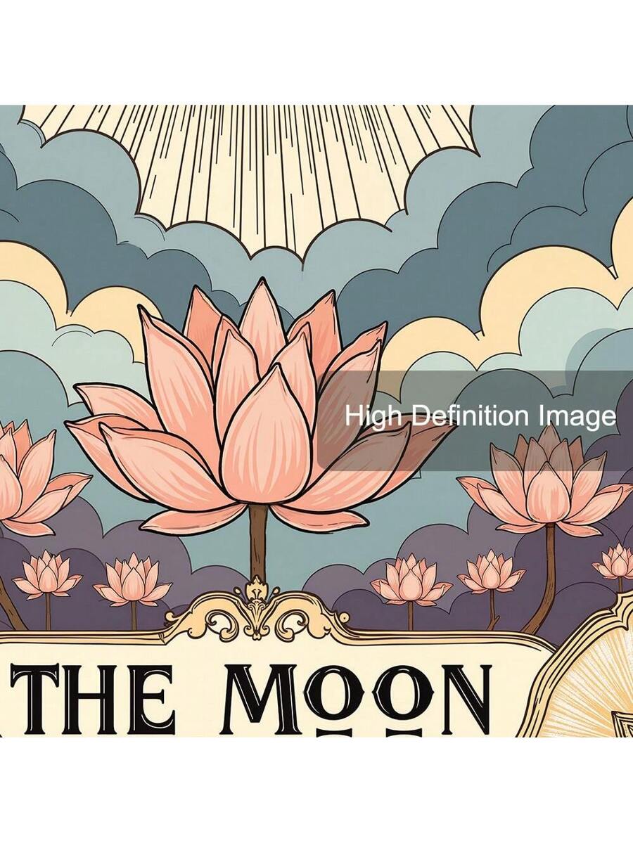 https://img.ltwebstatic.com/images3_spmp/2025/01/06/6a/1736150509621b5b7f482b7aa1e45e3210f00c54b4_square_thumbnail_900x.webp