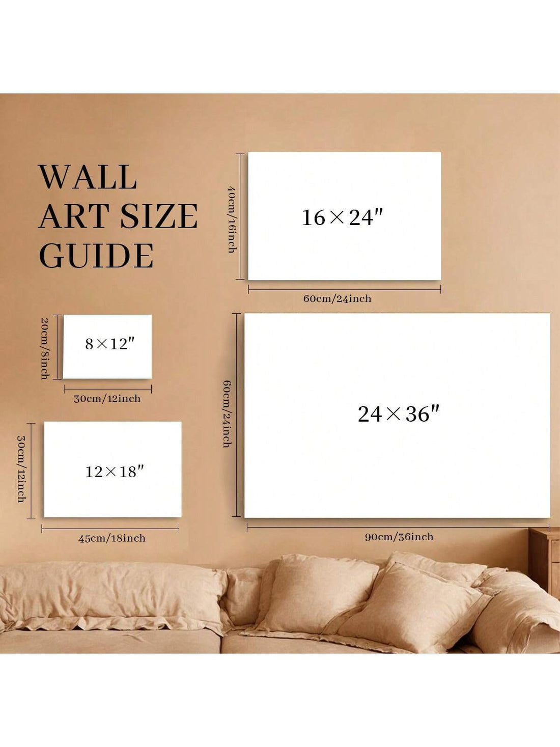 This Charming White Heart Framed Canvas is the perfect choice for romantic Valentine's Day decor in any room. With its intricate design and durable construction, it brings a touch of love to your home. Expertly crafted and versatile, this wall art is a must-have for the holiday season.