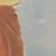 https://img.ltwebstatic.com/images3_spmp/2025/01/10/7e/1736491944e4b84640088c79e60d57c627a6137a4c.jpg