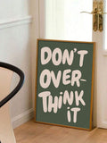 //img.ltwebstatic.com/images3_spmp/2025/01/13/9b/173675265797abb21af98cca11de6a2dafe09a39ce_thumbnail_900x.webp