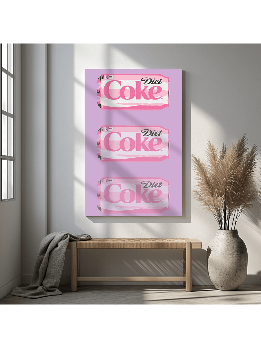 //img.ltwebstatic.com/images3_spmp/2025/01/15/f7/173694881669a684457bf558c6a2e6b11bdd229f18_square.jpg