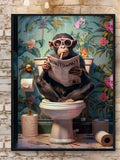 //img.ltwebstatic.com/images3_spmp/2025/01/16/da/17370082628b1f84a4e6943d0dc7e03869990dace2_thumbnail_900x.webp