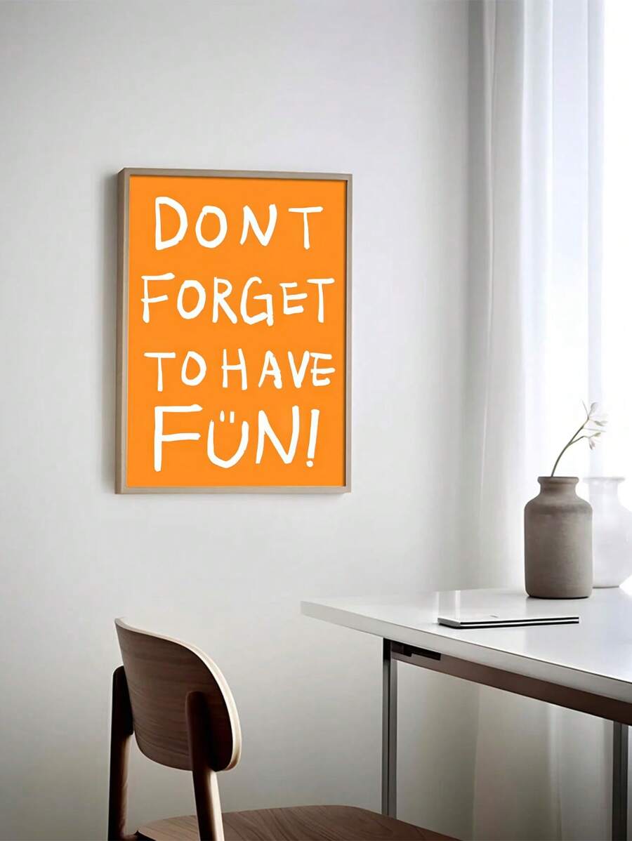 //img.ltwebstatic.com/images3_spmp/2025/01/16/45/1737014691910b7b181e1a2c9b76e46da5fb847cdf_thumbnail_900x.webp