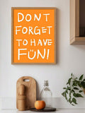 //img.ltwebstatic.com/images3_spmp/2025/01/16/45/1737014691bb0fe126d8b606b8ab53d28adfb9c95c_thumbnail_900x.webp