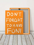 //img.ltwebstatic.com/images3_spmp/2025/01/16/c1/17370146923b03bf95199eb5f8b552be7eb2c7e415_thumbnail_900x.webp