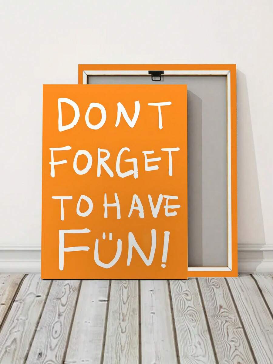 //img.ltwebstatic.com/images3_spmp/2025/01/16/c1/17370146923b03bf95199eb5f8b552be7eb2c7e415_thumbnail_900x.webp