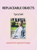 https://img.ltwebstatic.com/images3_spmp/2025/01/19/d7/1737257608ff16541923dacb886616efc9feb7c0db.jpg