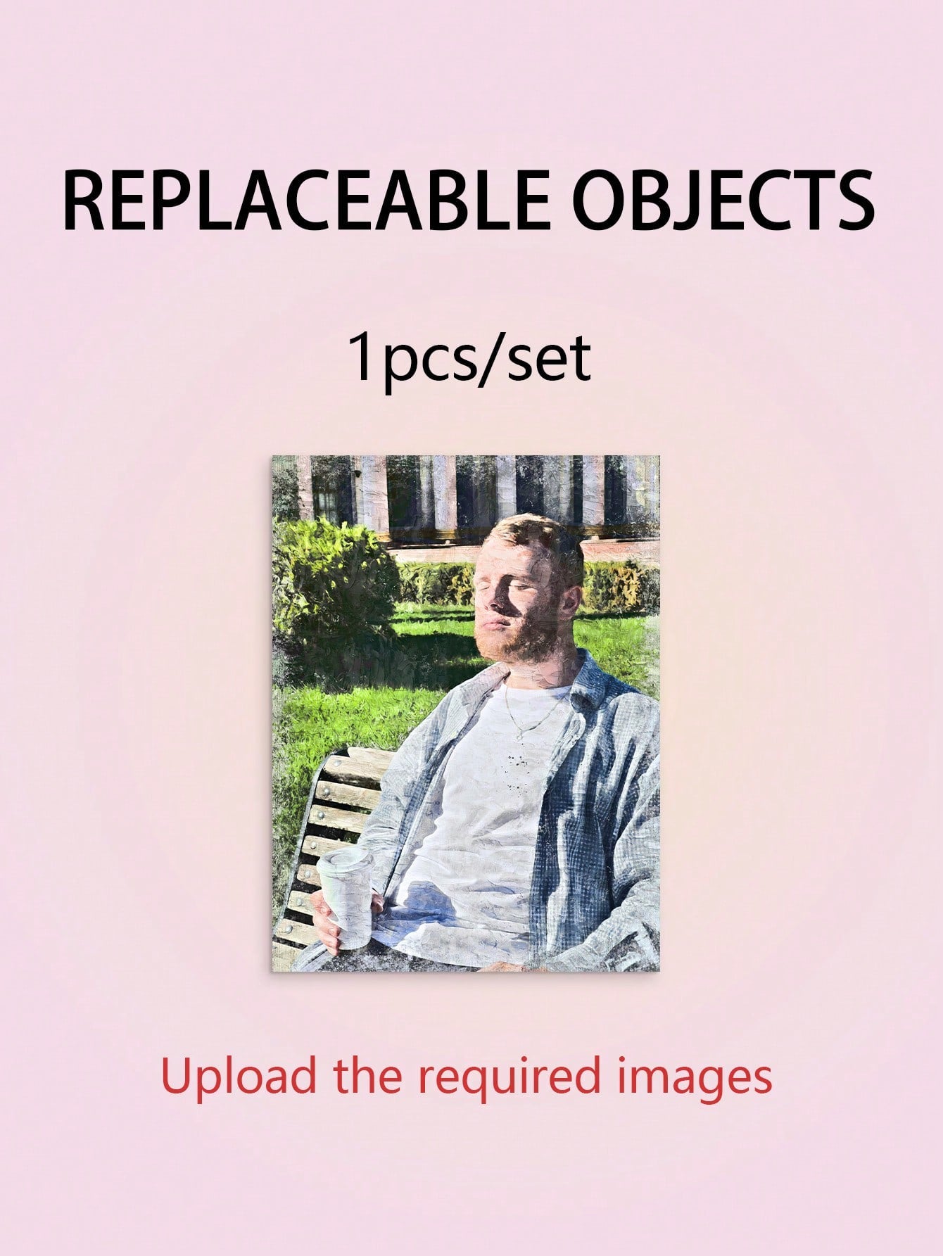 https://img.ltwebstatic.com/images3_spmp/2025/01/19/d7/1737257608ff16541923dacb886616efc9feb7c0db.jpg
