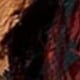 https://img.ltwebstatic.com/images3_spmp/2025/01/19/c7/17372577029a1781810ffeb7e5d29b50d6edf66212.jpg