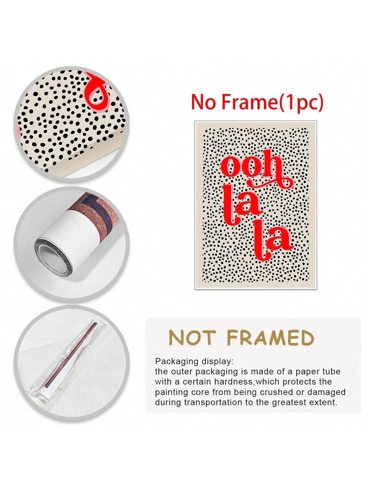https://img.ltwebstatic.com/images3_spmp/2025/01/27/d4/17379509330af9d2dcd85125a0ad8e4f67086fe211_square.jpg