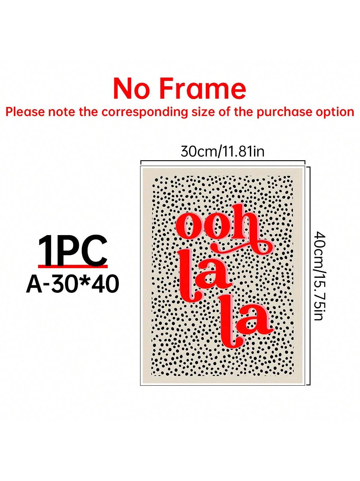 https://img.ltwebstatic.com/images3_spmp/2025/01/27/21/1737950940163e84a716ea342b4107f43552ae64f6_square.jpg
