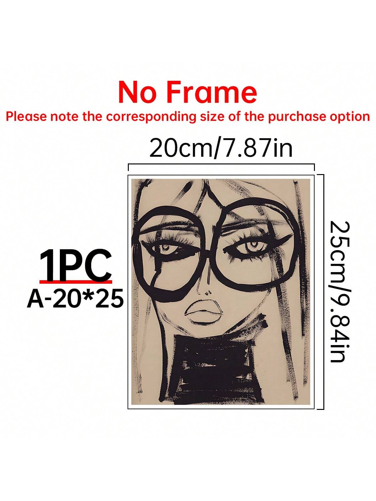 https://img.ltwebstatic.com/images3_spmp/2025/01/27/61/173795111249c0cdf0e3a06c4e775a7a4063eaac1b_square.jpg