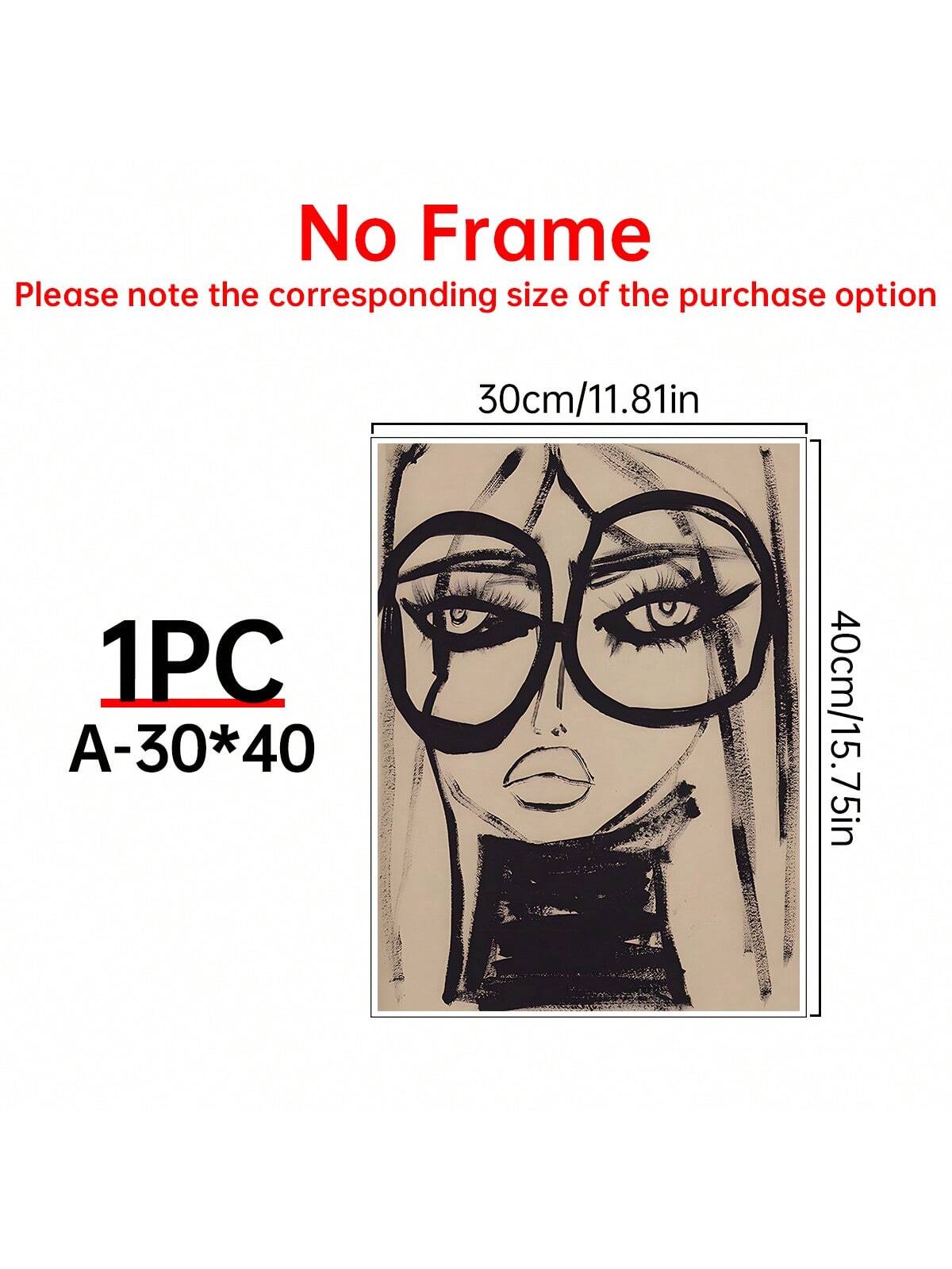 https://img.ltwebstatic.com/images3_spmp/2025/01/27/65/1737951115c7762c928d85c51964ec1ab05a7793e7_square.jpg