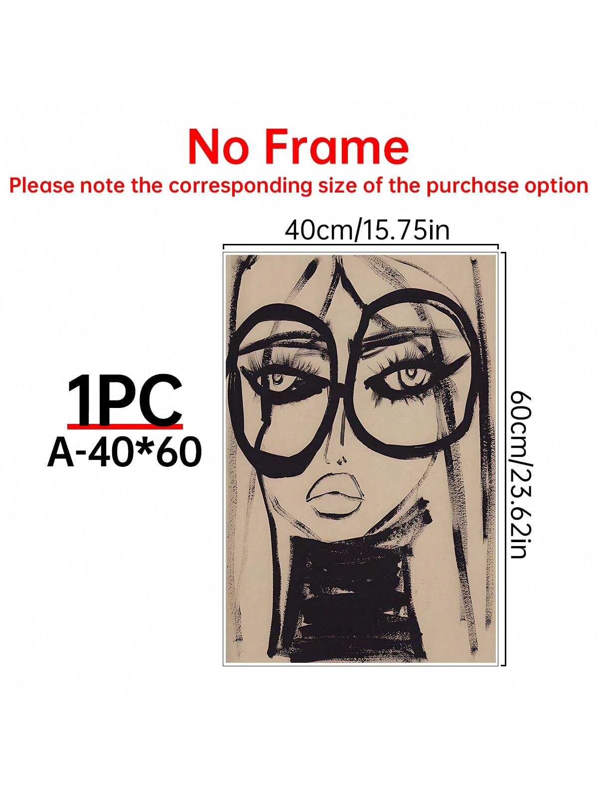 https://img.ltwebstatic.com/images3_spmp/2025/01/27/d0/17379511184412fb9d92a8e72bf3da3f87fd1b590e_square.jpg