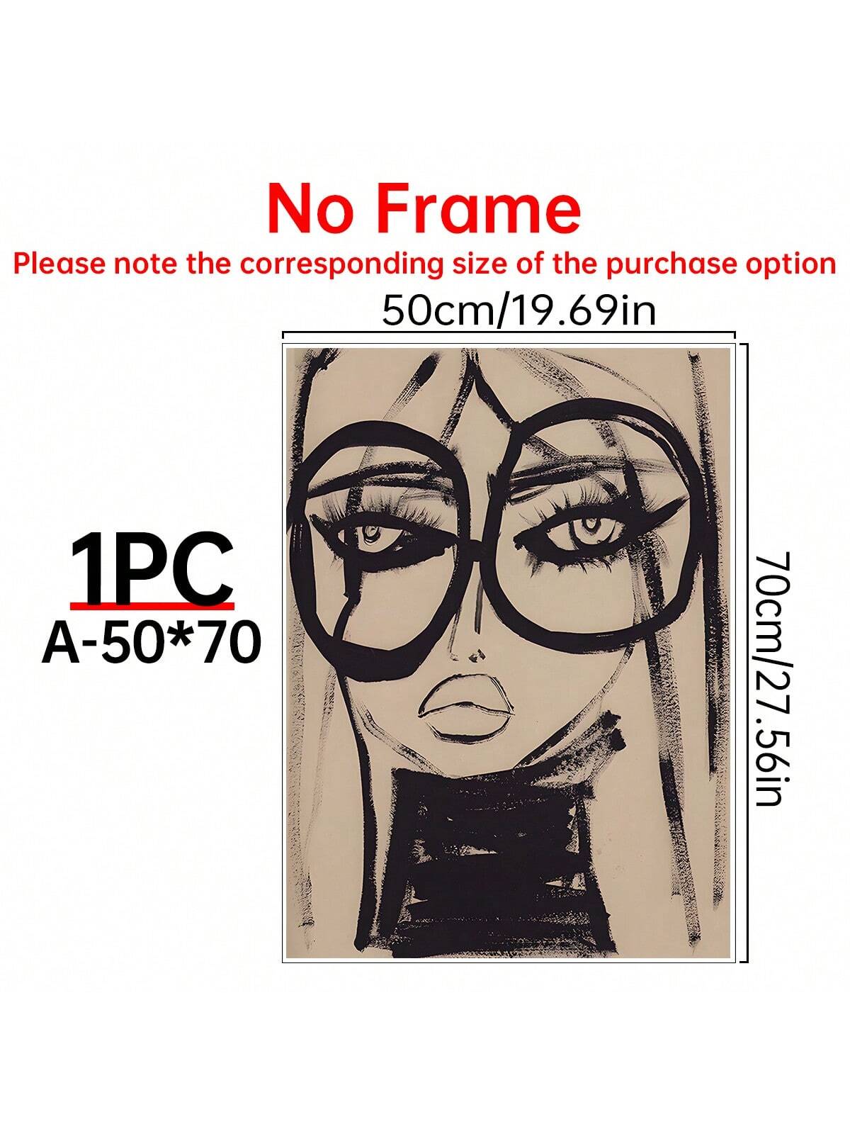 https://img.ltwebstatic.com/images3_spmp/2025/01/27/ea/1737951122eef9e1e86e9691c1963aeb34ed69beac_square.jpg