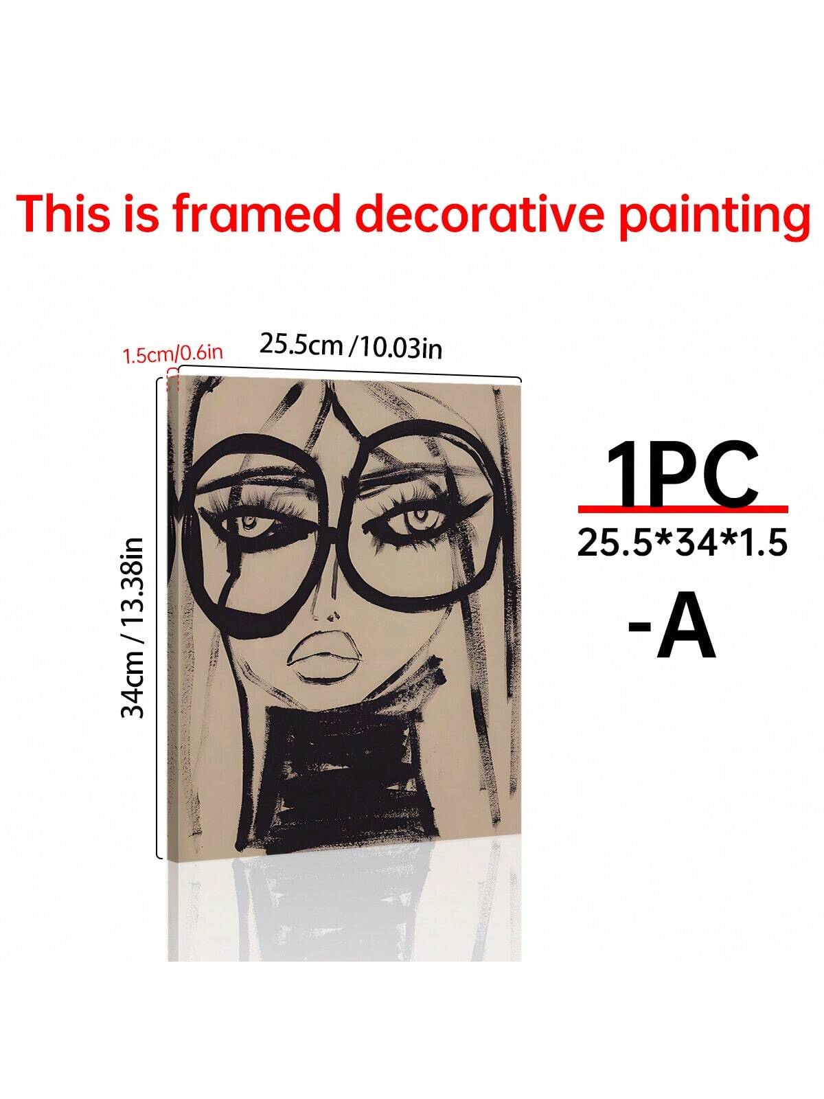 https://img.ltwebstatic.com/images3_spmp/2025/01/27/f7/173795112512869cb9041dab4a97111d533cd146d0_square.jpg