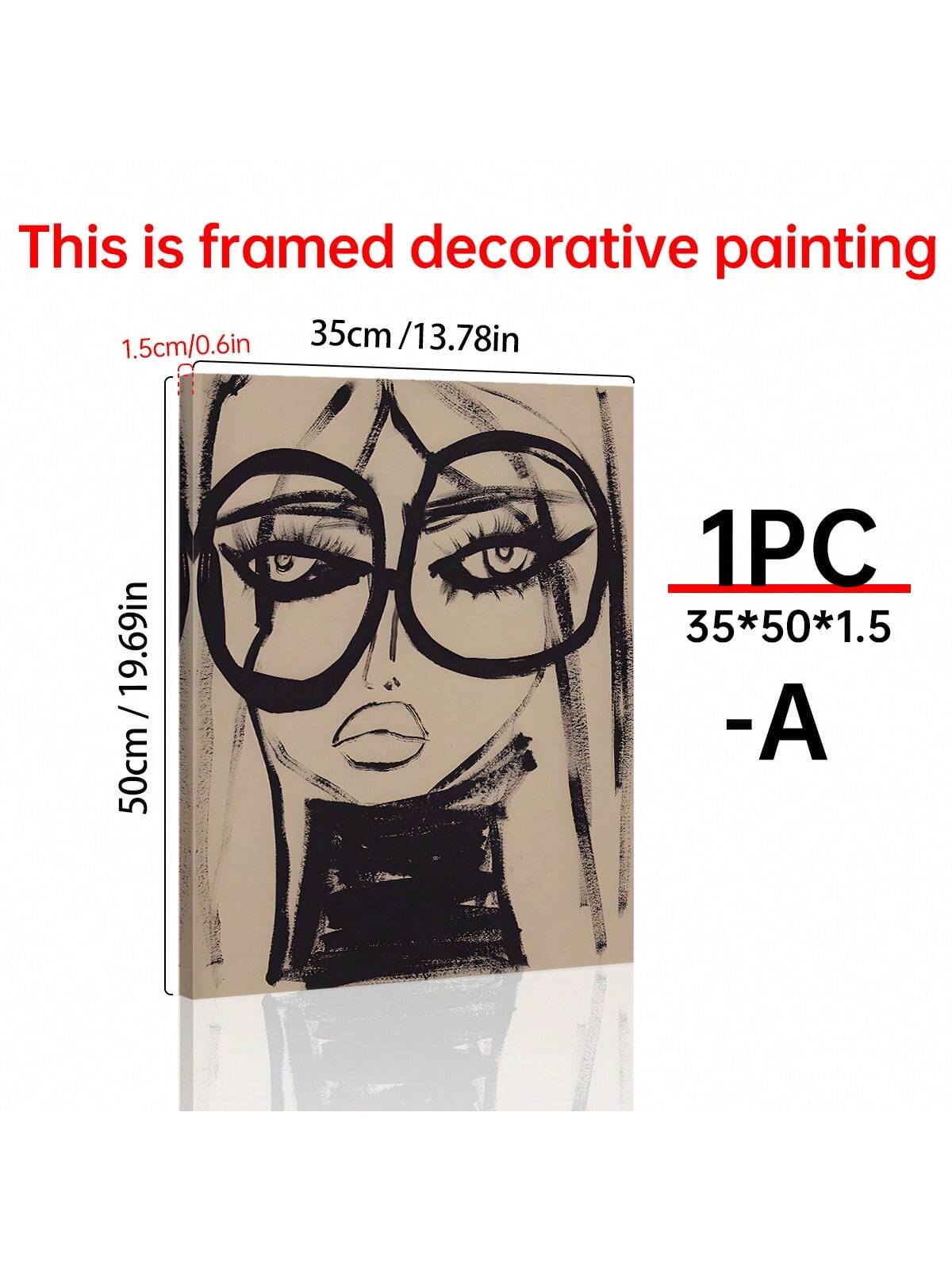 https://img.ltwebstatic.com/images3_spmp/2025/01/27/0c/1737951129ccf621bcf300a462f41e444ed51b6d88_square.jpg
