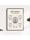 //img.ltwebstatic.com/images3_spmp/2025/02/06/de/1738841803282bea78854e81313e57954de9cb4873_square_thumbnail_900x.webp