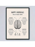 //img.ltwebstatic.com/images3_spmp/2025/02/06/de/1738841803551274d3b641eb66a97109b61c2aed7c_square_thumbnail_900x.webp