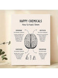 //img.ltwebstatic.com/images3_spmp/2025/02/06/22/1738841803656c38d2a387c6fab65ebb3894897548_square_thumbnail_900x.webp