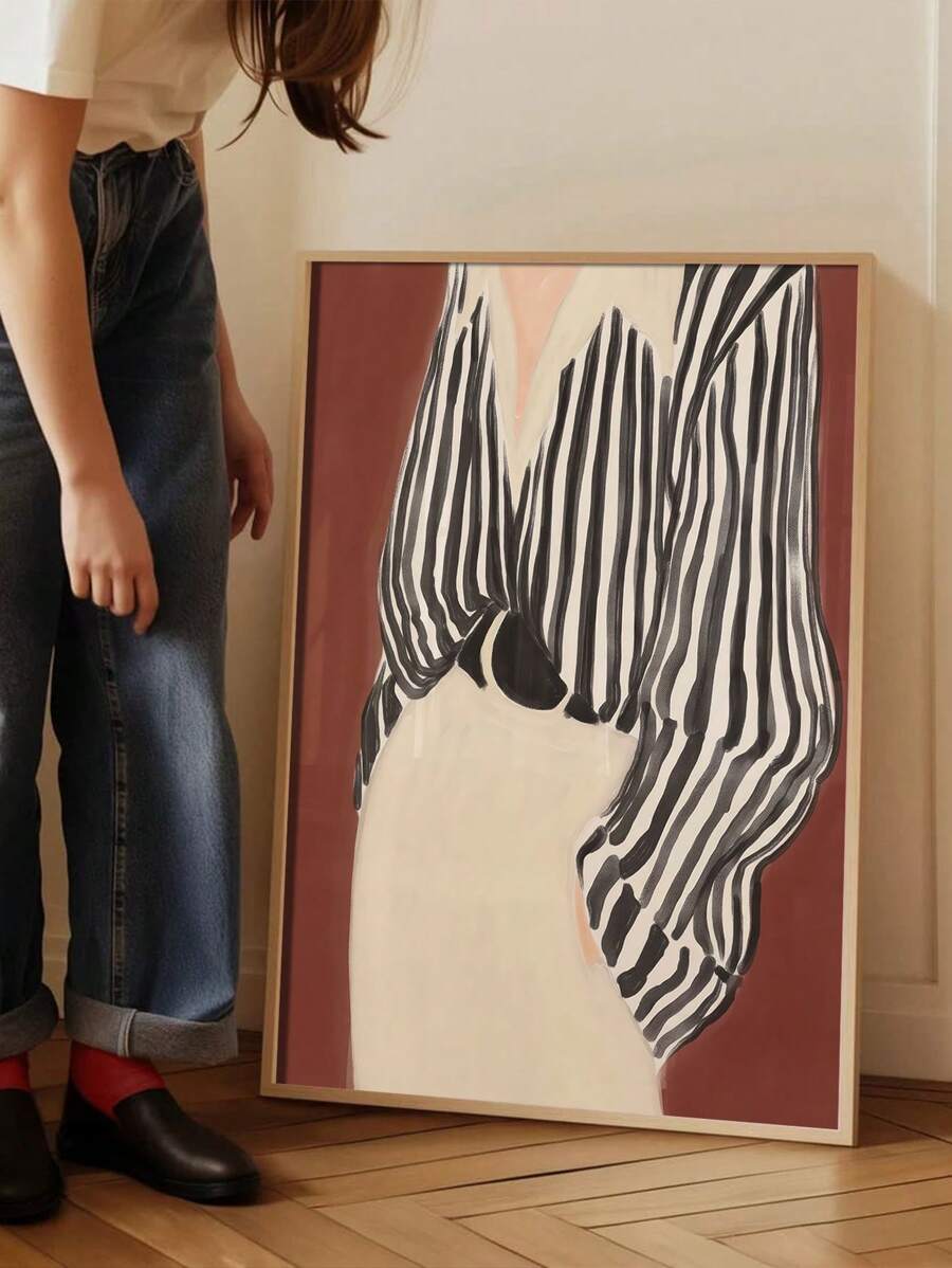 https://img.ltwebstatic.com/images3_spmp/2025/02/09/0c/17390862938df4438aacc58aa8e4c7bdfbb69b3a99_thumbnail_900x.webp