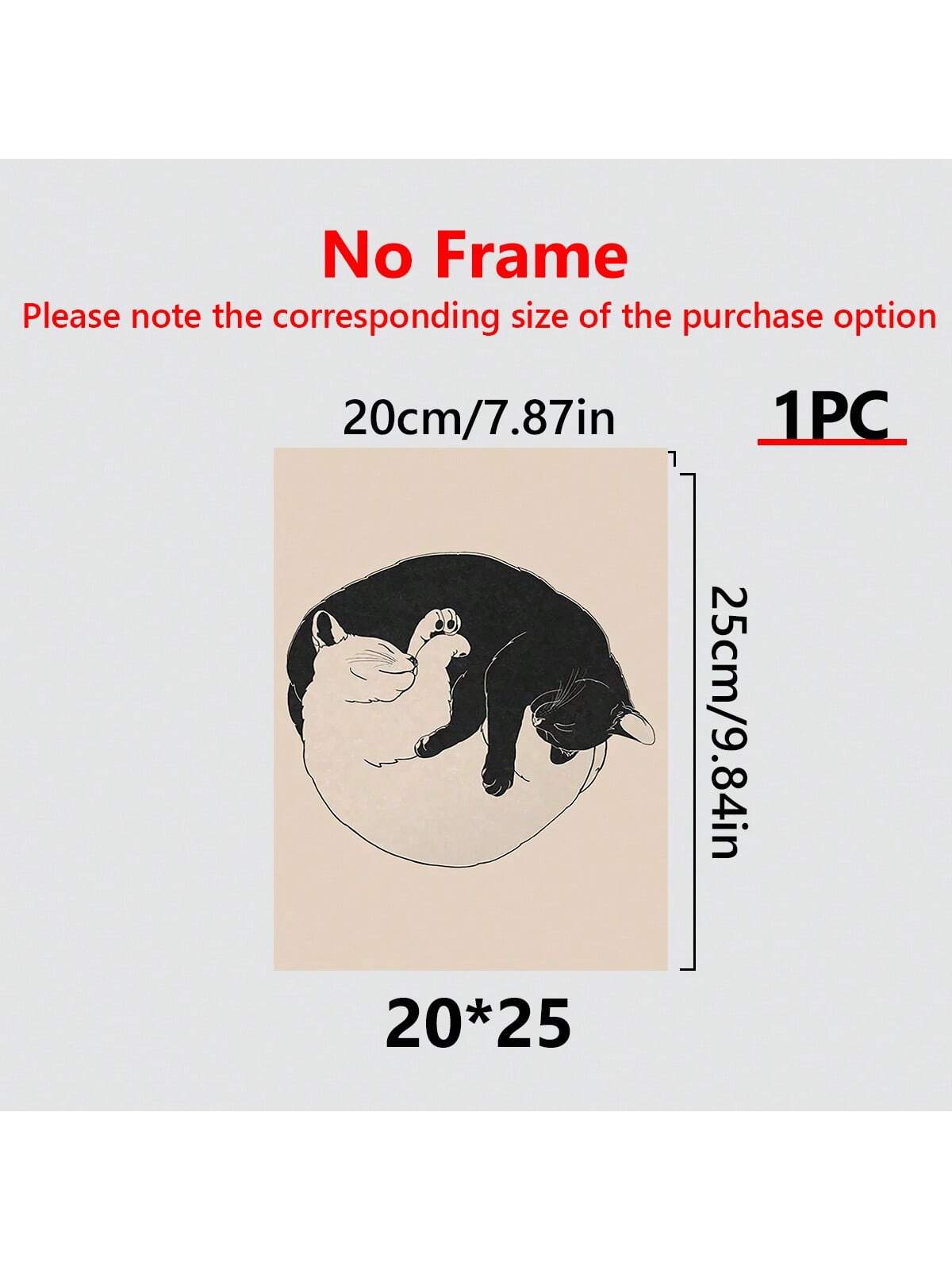 https://img.ltwebstatic.com/images3_spmp/2025/02/09/16/1739087295364c6438cf5eb4471071cd6791fa6c08_square.jpg