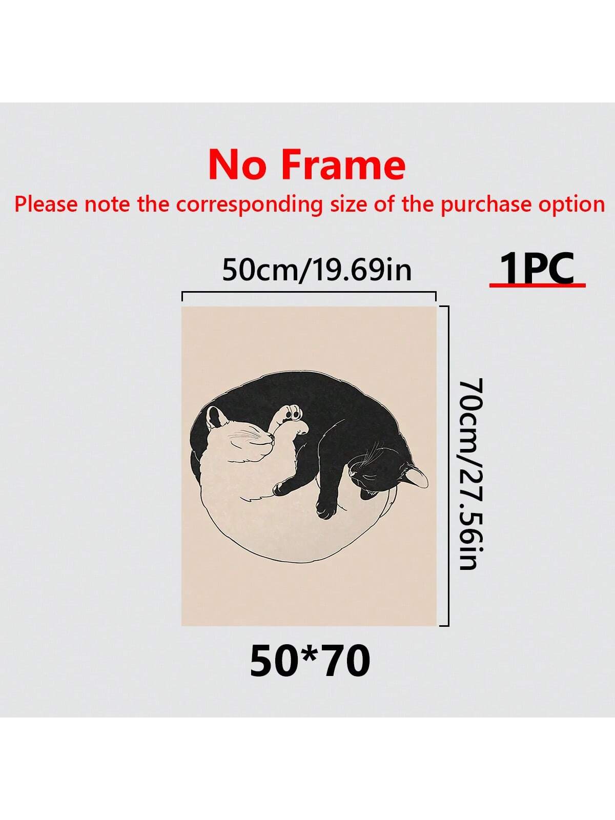 https://img.ltwebstatic.com/images3_spmp/2025/02/09/15/17390872964f6a1ea972b8e620c649ee4909d97abe_square.jpg