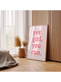 //img.ltwebstatic.com/images3_spmp/2025/02/10/08/17391829987594a31c0959c22d3a0766c1c7259989_square_thumbnail_900x.webp
