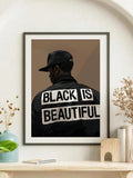 https://img.ltwebstatic.com/images3_spmp/2025/02/11/86/17392550237a4a22479b917ef9f6e6cdddb13dabd4.jpg