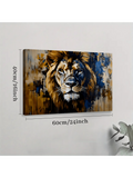 https://img.ltwebstatic.com/images3_spmp/2025/02/11/c5/17392615404d97749bd4a6aed97c131ffe8ddbd7ba_square.png