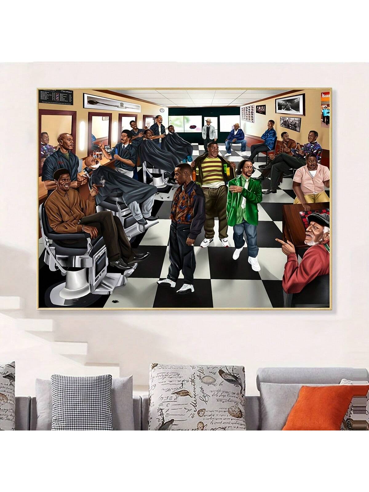 https://img.ltwebstatic.com/images3_spmp/2025/02/12/8b/1739328648ed7196876d3961066cdac418b26f2788_square.jpg