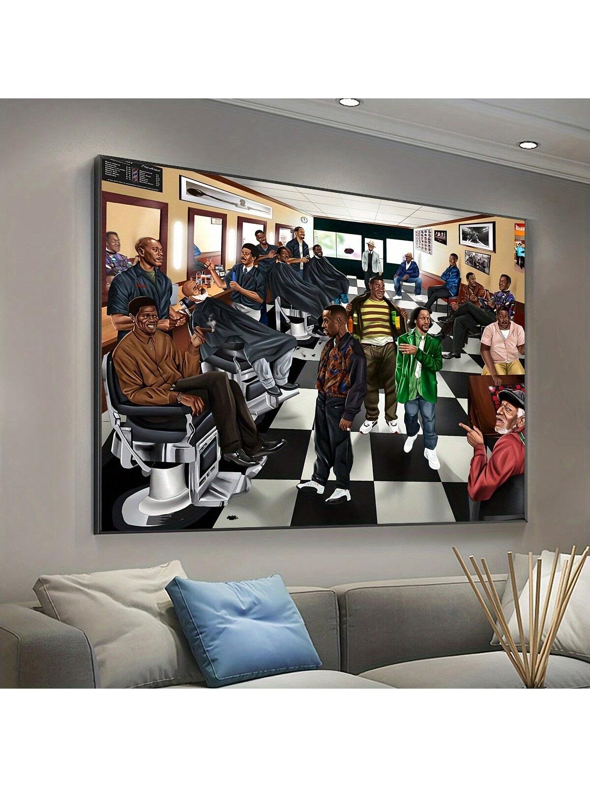 https://img.ltwebstatic.com/images3_spmp/2025/02/12/cd/1739328663c02531d74545956f1bc7b80917d5115e_square.jpg