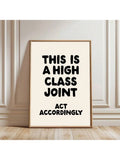 //img.ltwebstatic.com/images3_spmp/2025/02/12/f8/17393462589bf2437e6f6af0e2a77780549606c6a2_square_thumbnail_900x.webp
